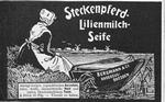 Steckenpferd 1910 192.jpg